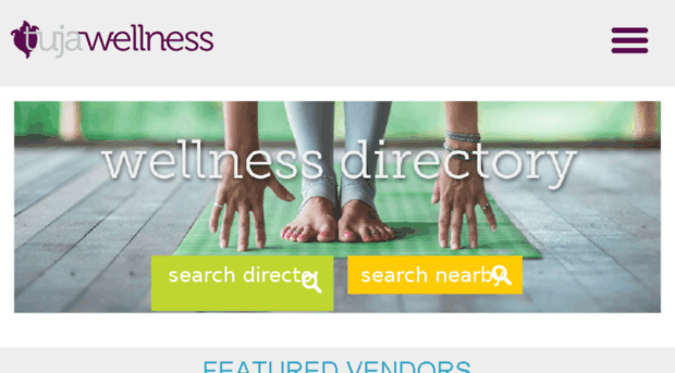 directory.tujawellness.com