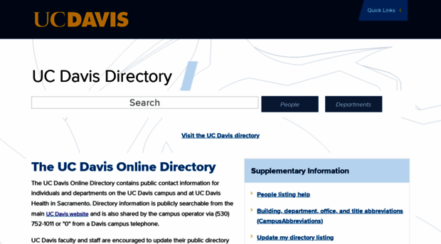 directory.ucdavis.edu