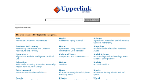 directory.upperlink.ng