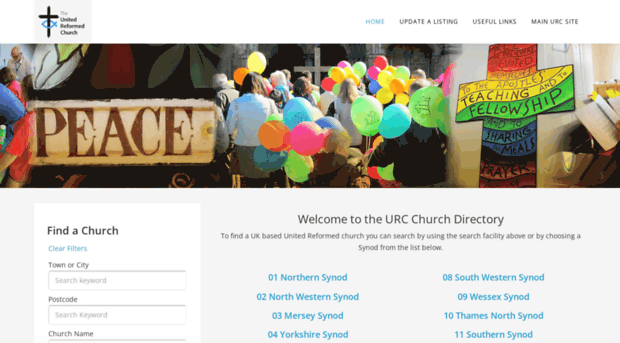 directory.urc.org.uk