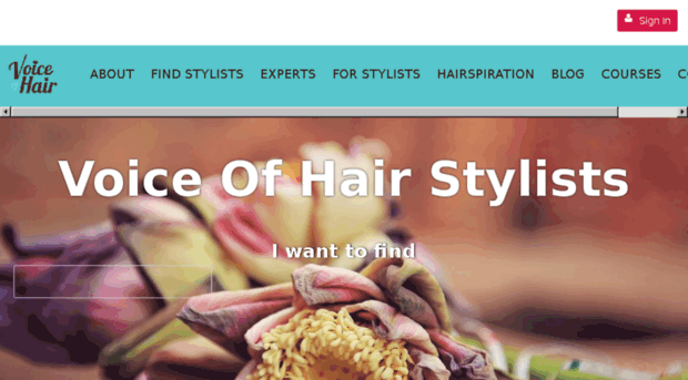 directory.voiceofhair.com