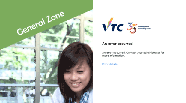 directory.vtc.edu.hk