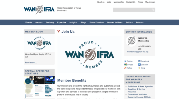 directory.wan-ifra.org