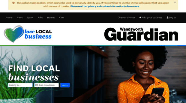 directory.wandsworthguardian.co.uk