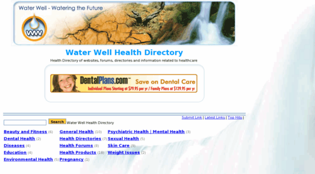 directory.water-well.net