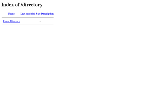 directory.webicy.com