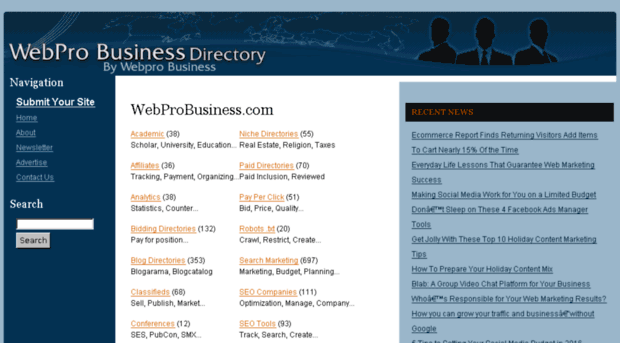 directory.webprobusiness.com