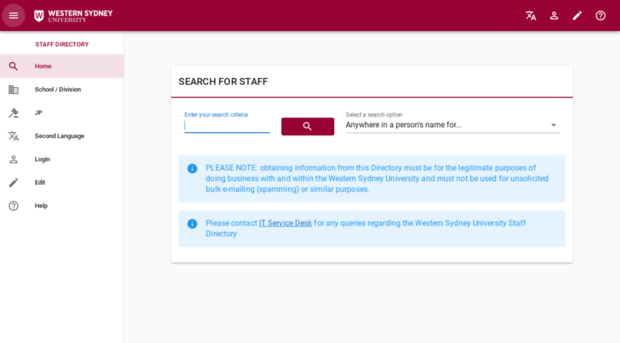 directory.westernsydney.edu.au