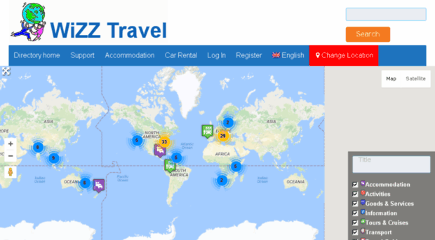 directory.wizztravel.com