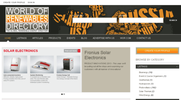 directory.worldofrenewables.com