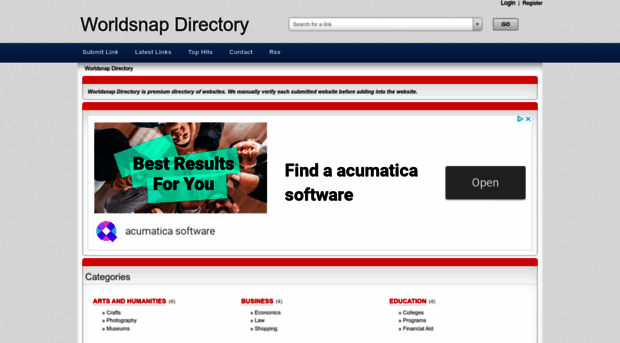 directory.worldsnap.com