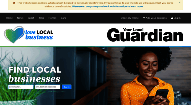 directory.yourlocalguardian.co.uk