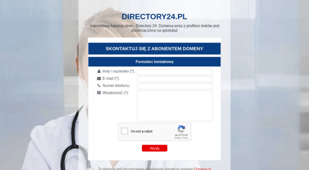 directory24.pl