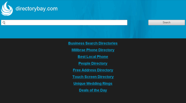 directorybay.com