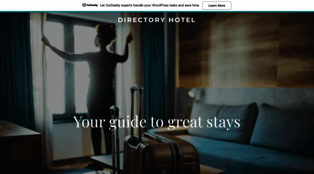 directoryhotel.com