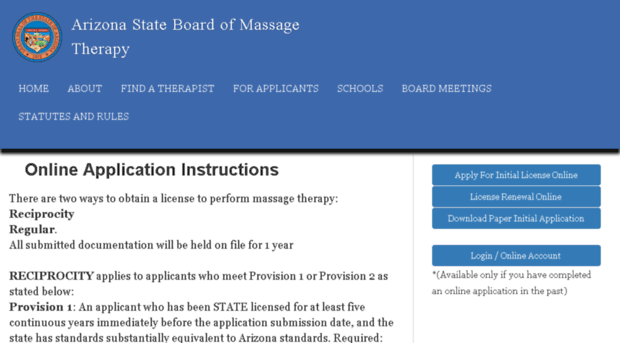 directorymassagetherapy.az.gov