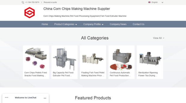 directoryofliverpool.net