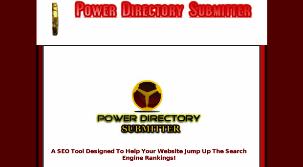 directorypowersubmitter.com