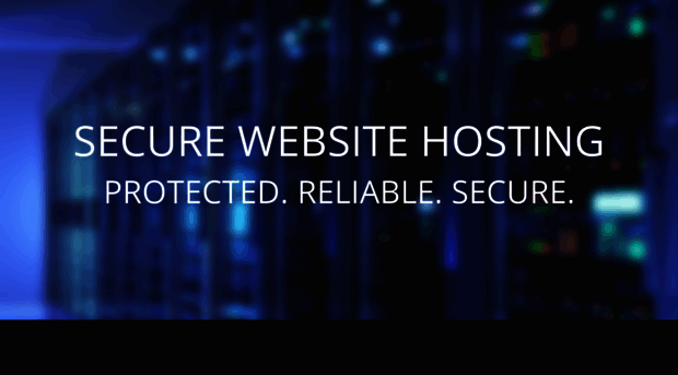 directorysecure.com