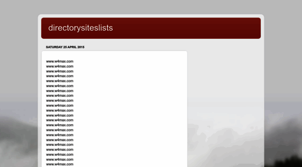 directorysiteslistss.blogspot.in