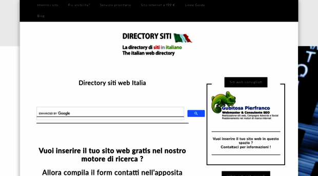 directorysiti.it