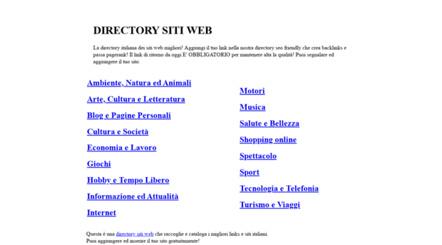 directorysitiweb.com