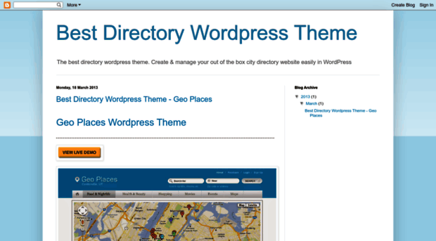 directorywordpresstheme.blogspot.com