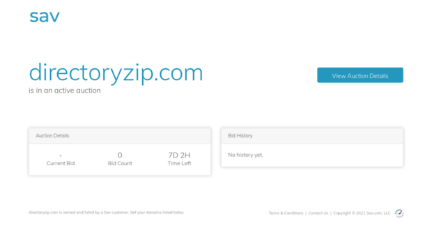 directoryzip.com