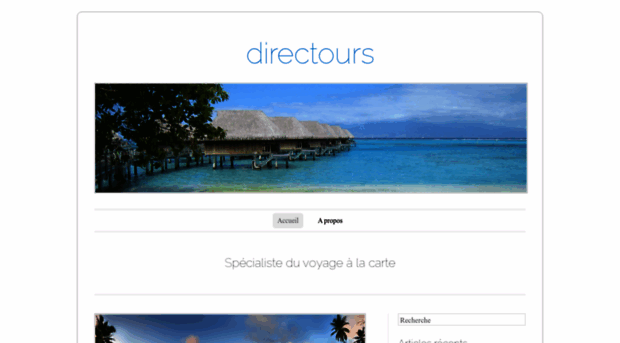 directours.wordpress.com