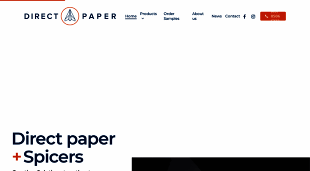 directpaper.com.au