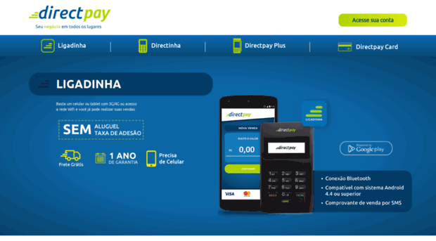 directpay.com.br