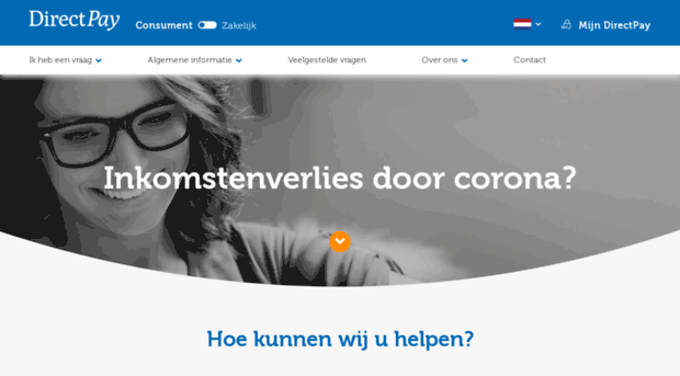 directpay.nl