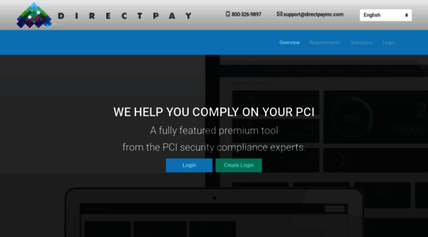 directpay.pcicompliance.ws