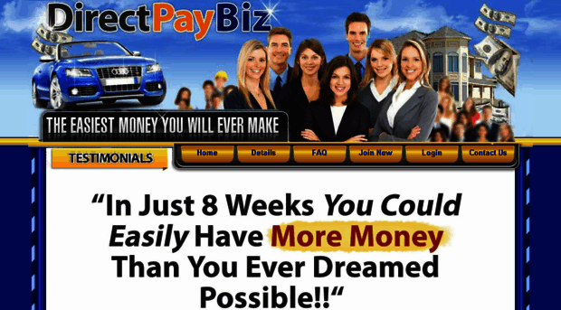 directpaybiz.com