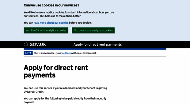 directpayment.universal-credit.service.gov.uk