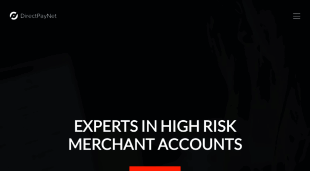 directpaynet.com