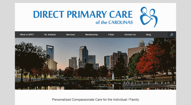 directpcc.com
