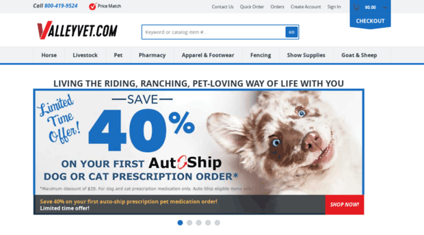 directpetsuperstore.com