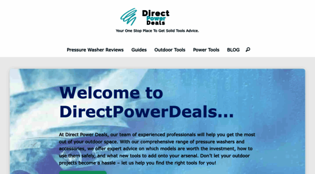 directpowerdeals.com