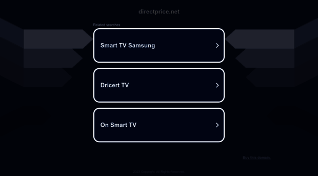 directprice.net