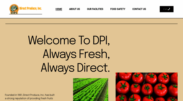 directproduce.com