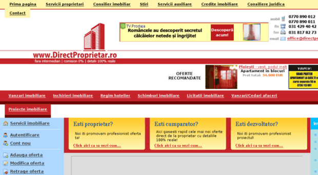 directproprietar.pro