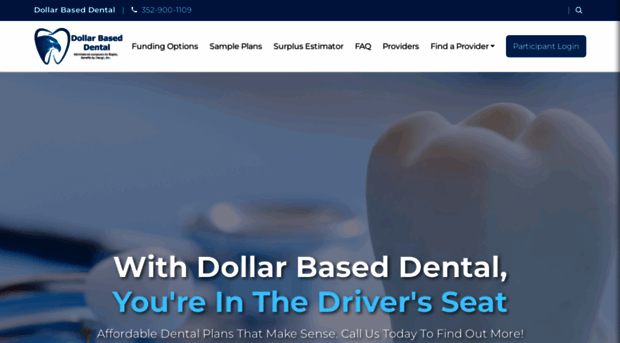 directreimbursementdental.com