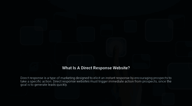 directresponsewebsites.com