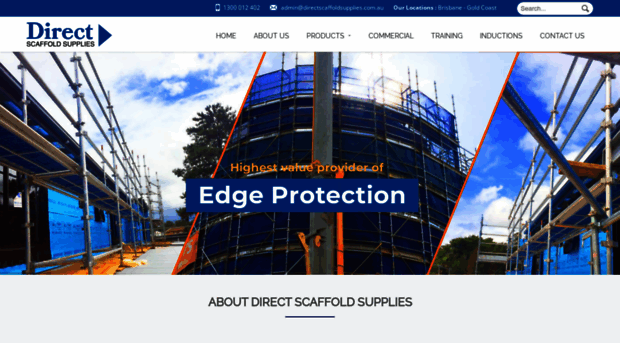 directscaffold.com.au