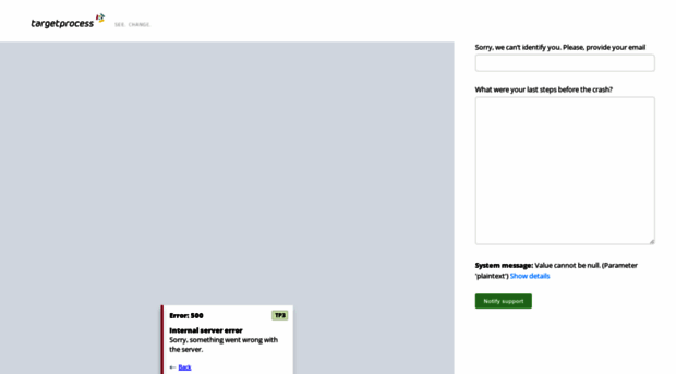 directscale.tpondemand.com