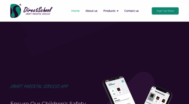 directschool.io