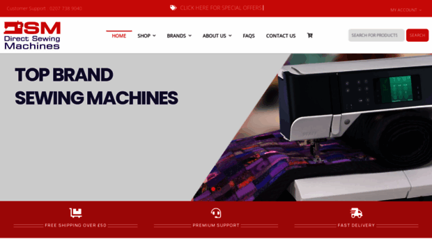 directsewingmachines.co.uk