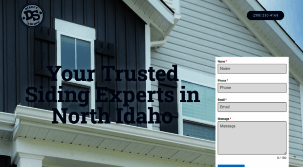 directsiding.com