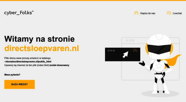 directsloepvaren.nl